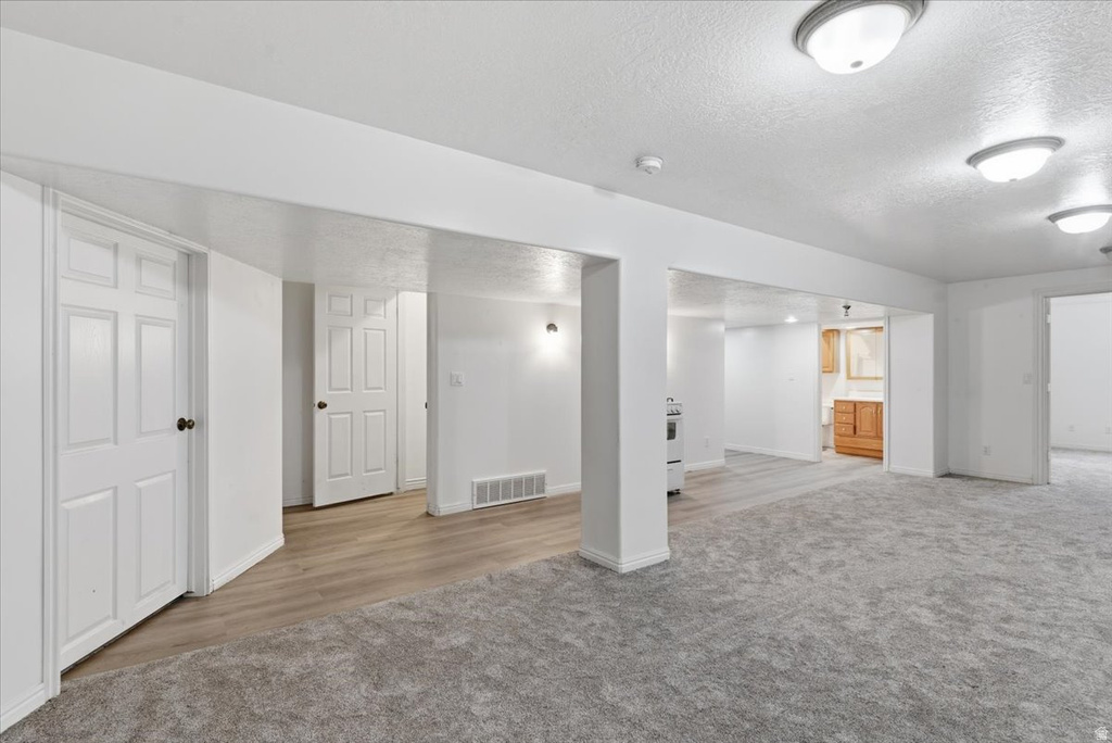 670 W YOUNG ST Morgan, UT 84050