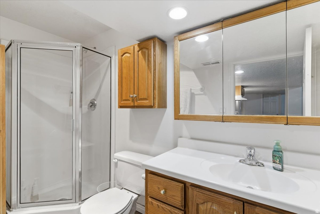 670 W YOUNG ST Morgan, UT 84050