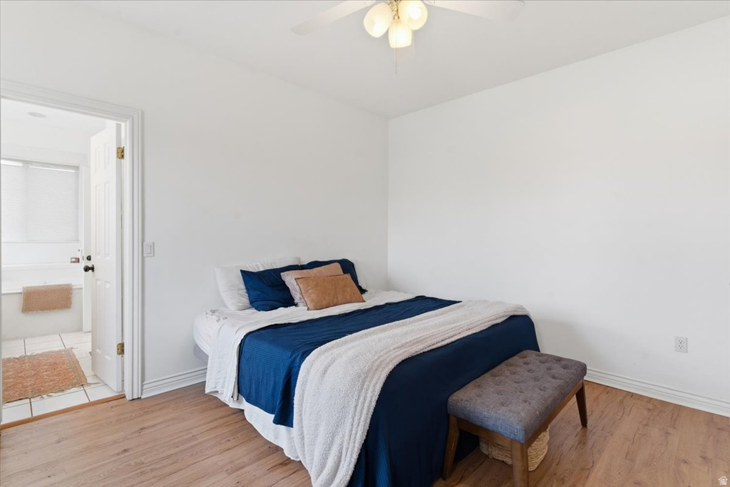 670 W YOUNG ST Morgan, UT 84050