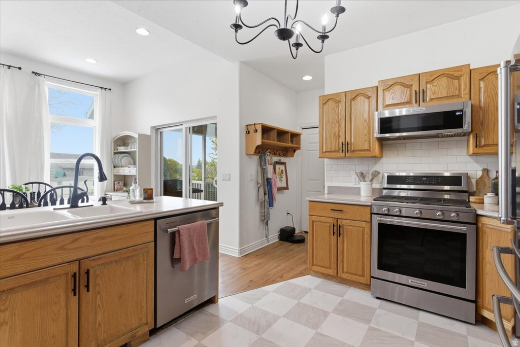 670 W YOUNG ST Morgan, UT 84050
