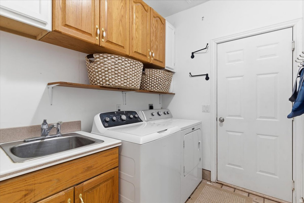 670 W YOUNG ST Morgan, UT 84050