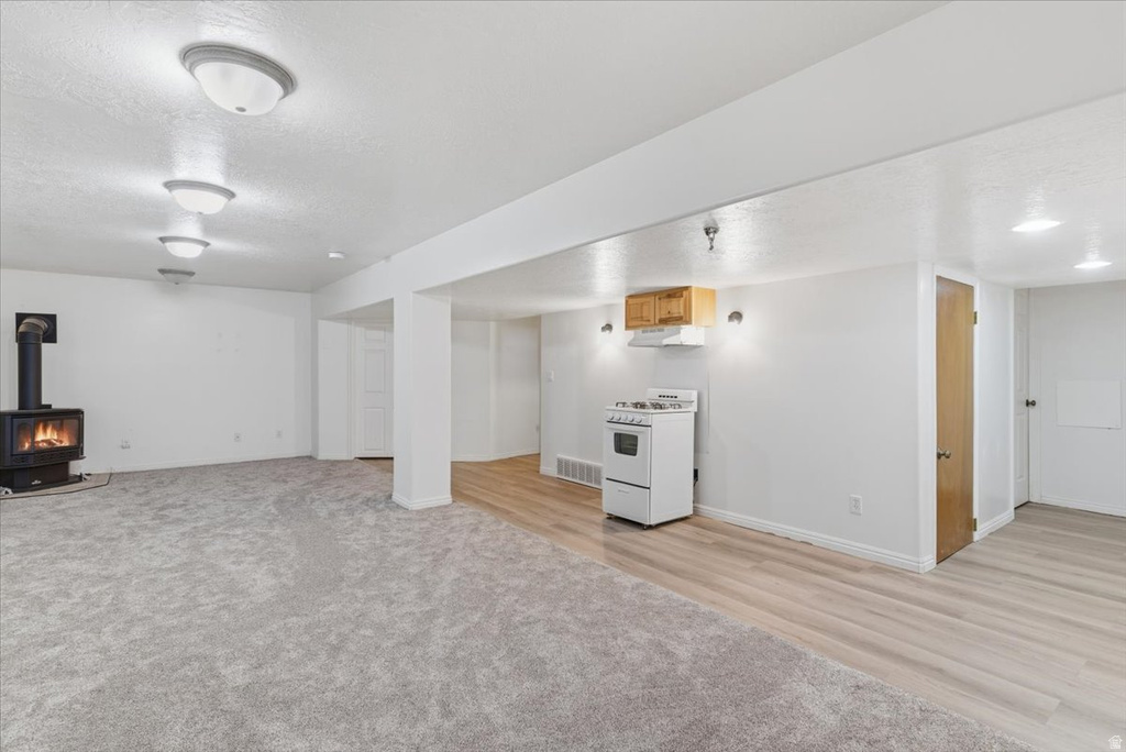 670 W YOUNG ST Morgan, UT 84050