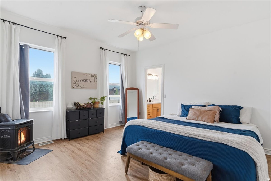 670 W YOUNG ST Morgan, UT 84050