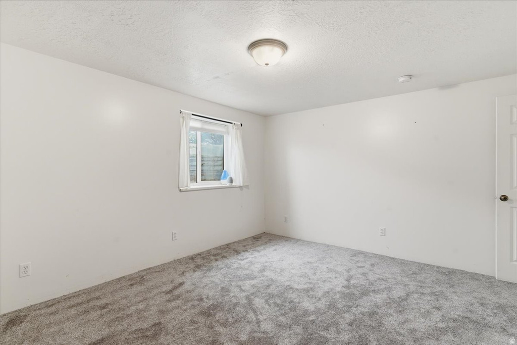 670 W YOUNG ST Morgan, UT 84050