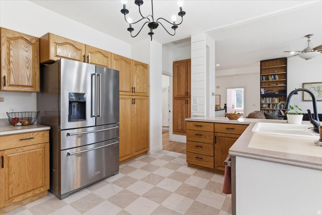 670 W YOUNG ST Morgan, UT 84050