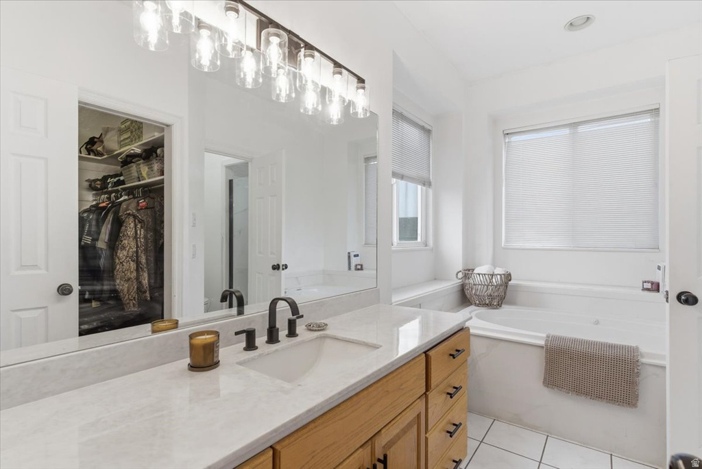 670 W YOUNG ST Morgan, UT 84050