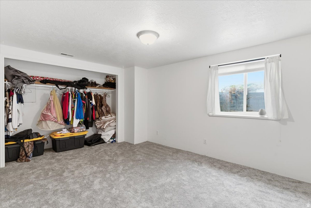 670 W YOUNG ST Morgan, UT 84050