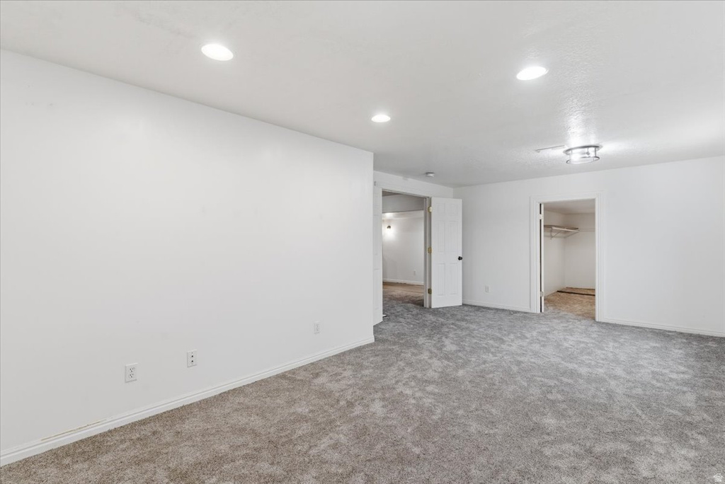 670 W YOUNG ST Morgan, UT 84050
