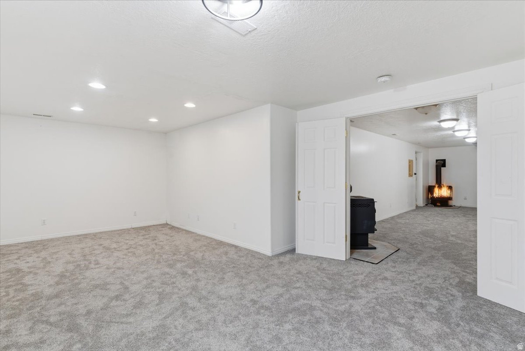 670 W YOUNG ST Morgan, UT 84050