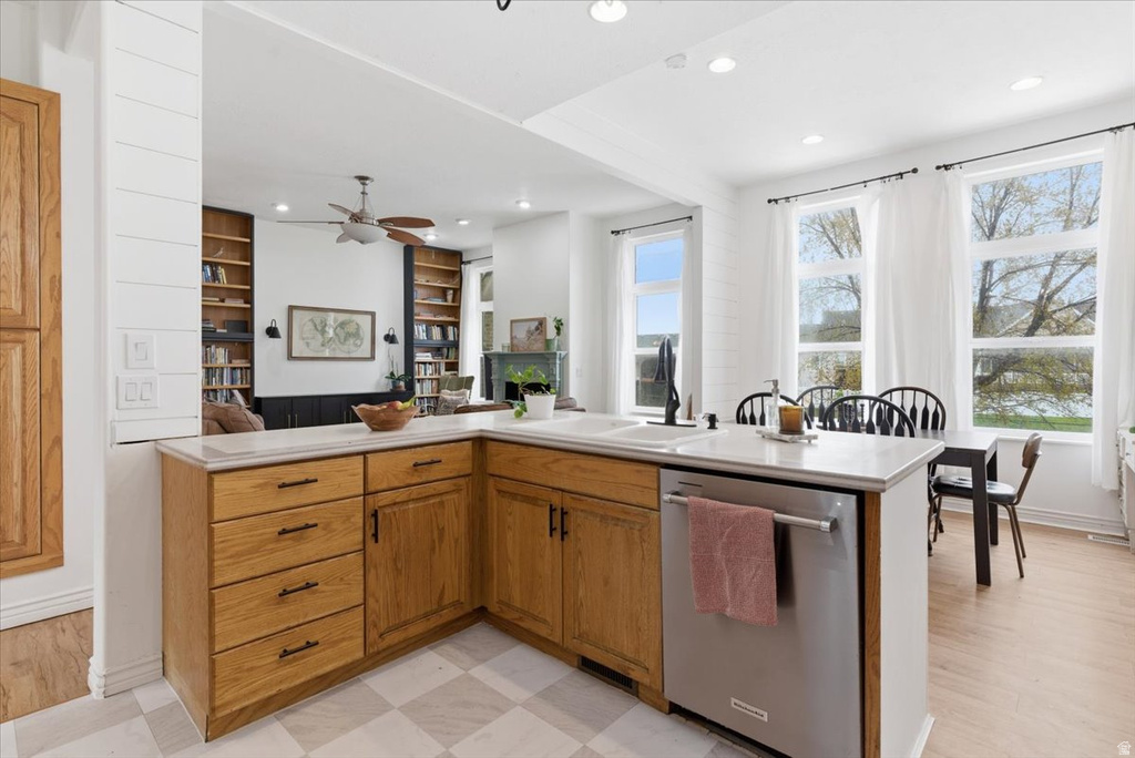 670 W YOUNG ST Morgan, UT 84050