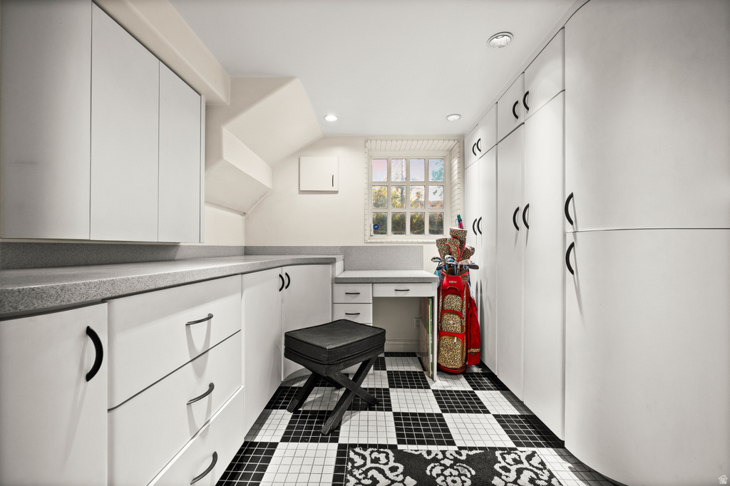 2052 E 900 S Salt Lake City, UT 84108