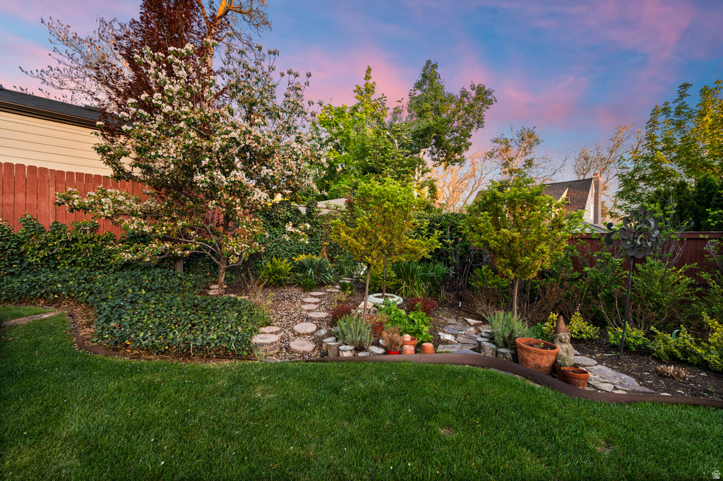 2052 E 900 S Salt Lake City, UT 84108