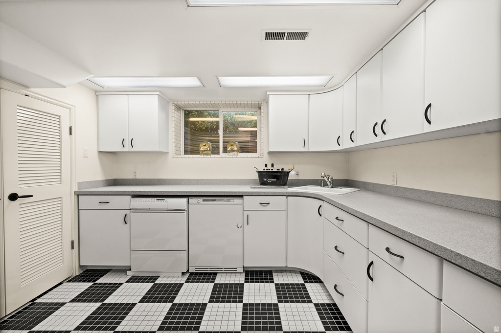 2052 E 900 S Salt Lake City, UT 84108