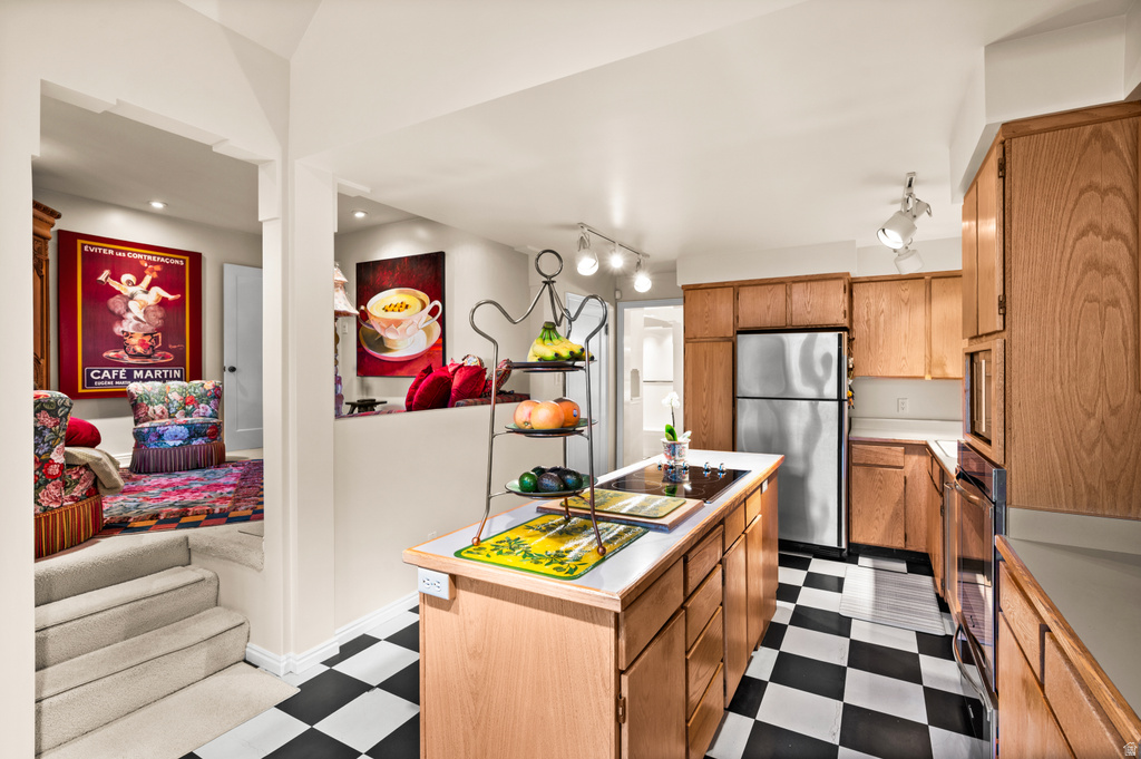 2052 E 900 S Salt Lake City, UT 84108