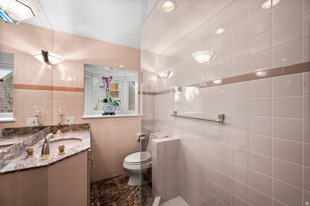 2052 E 900 S Salt Lake City, UT 84108