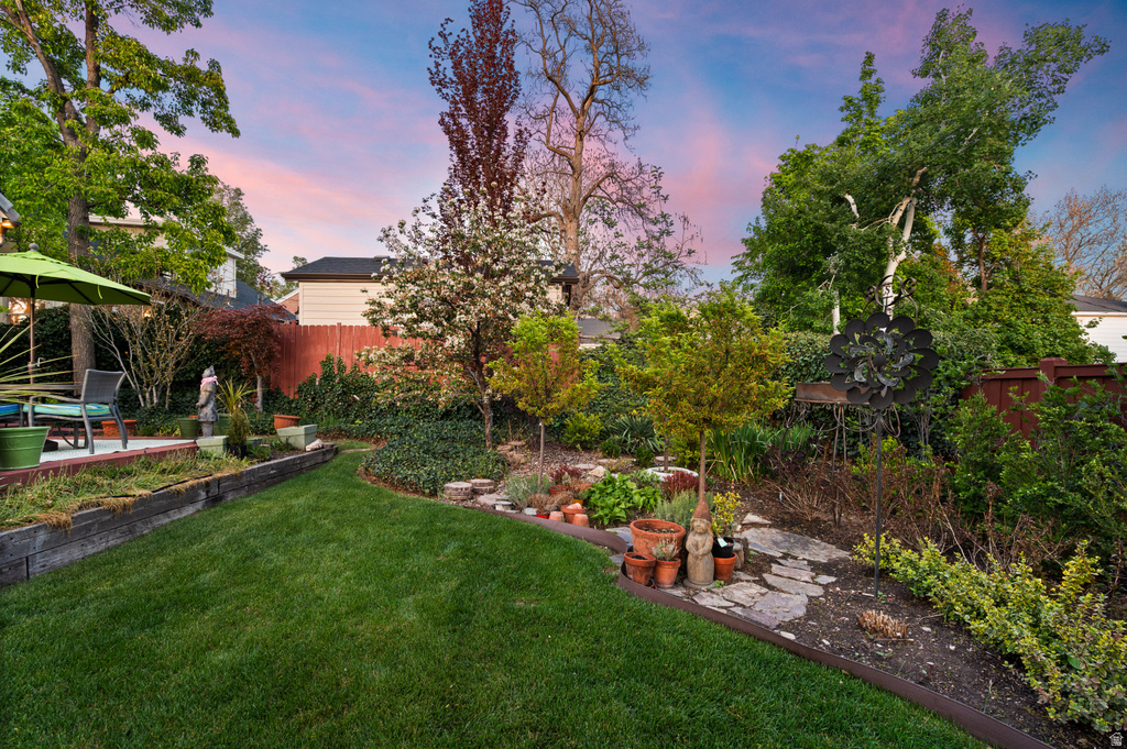 2052 E 900 S Salt Lake City, UT 84108