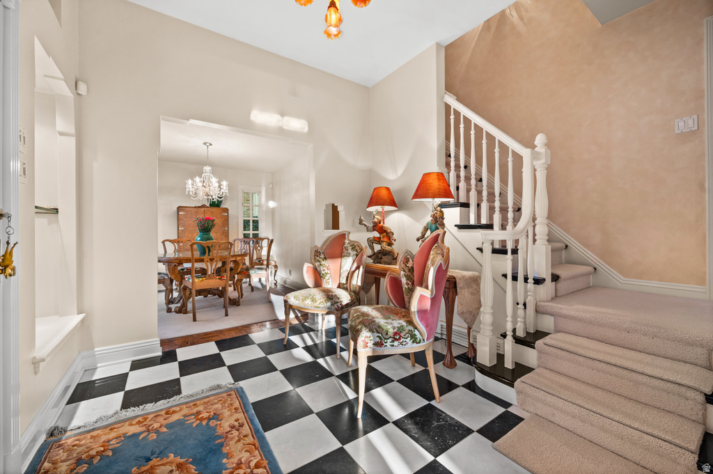 2052 E 900 S Salt Lake City, UT 84108