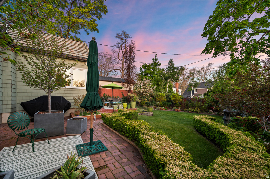 2052 E 900 S Salt Lake City, UT 84108