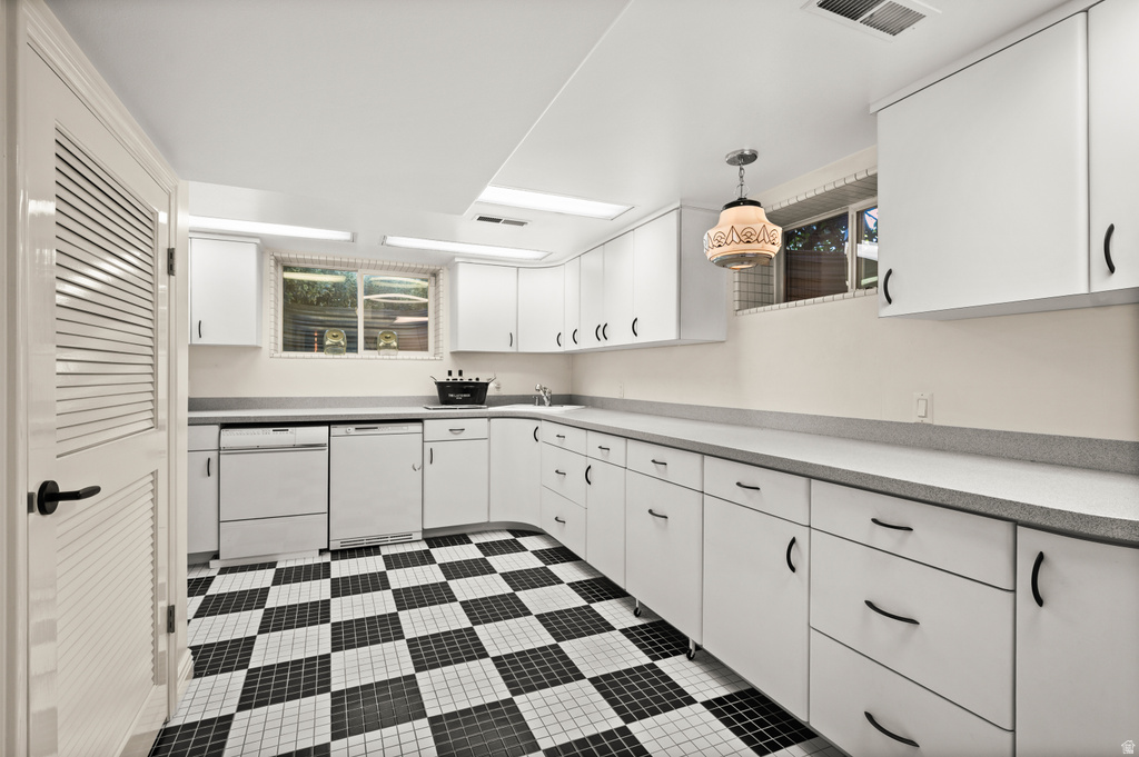2052 E 900 S Salt Lake City, UT 84108