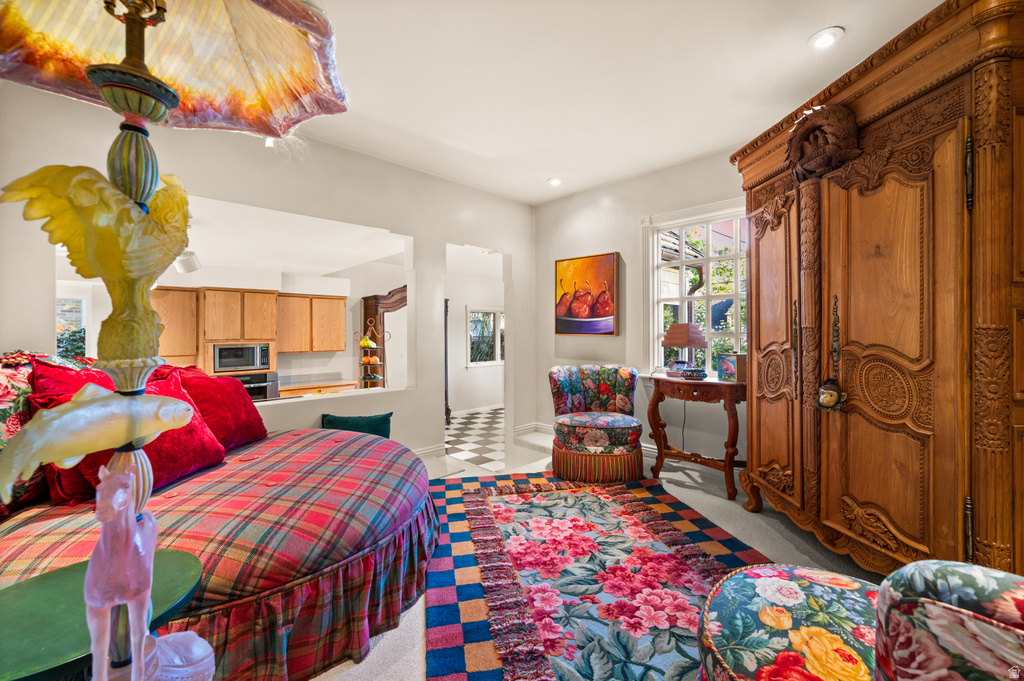2052 E 900 S Salt Lake City, UT 84108