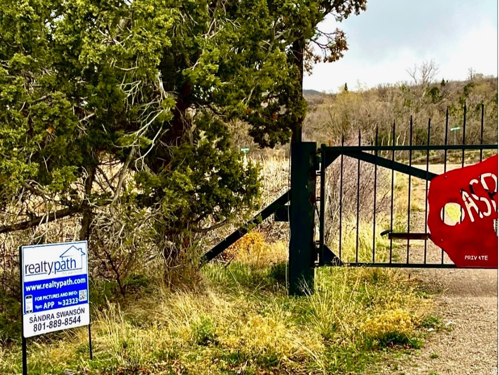 712 N WOLF HOLLOW Mt Pleasant, UT 84647