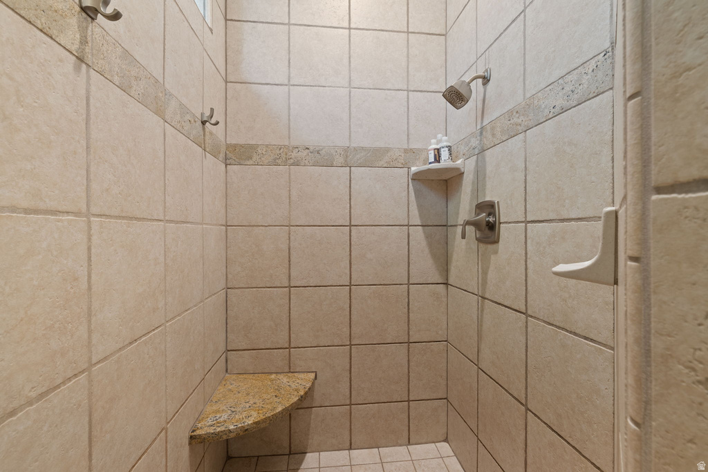 2312 W GALLANT FOX CT South Jordan, UT 84095