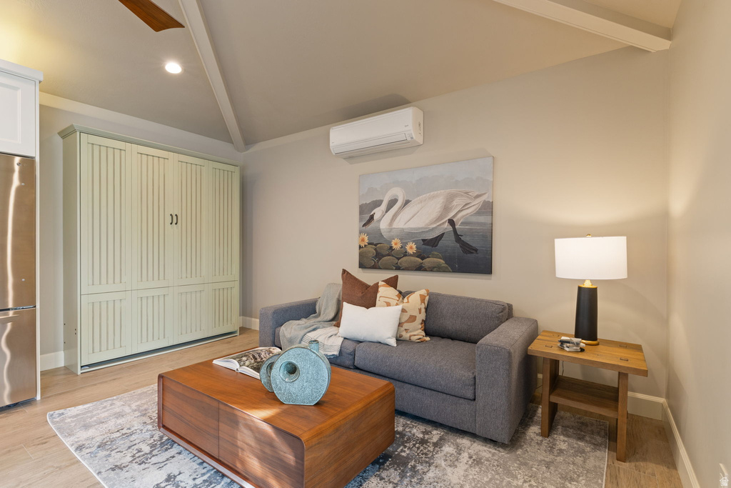 2312 W GALLANT FOX CT South Jordan, UT 84095