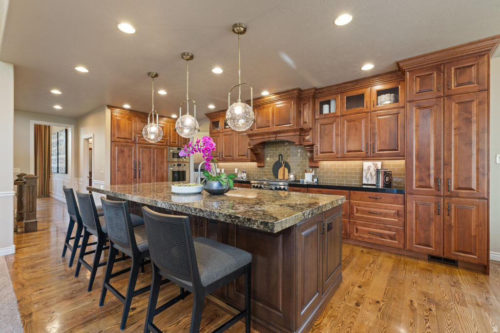 2312 W GALLANT FOX CT South Jordan, UT 84095