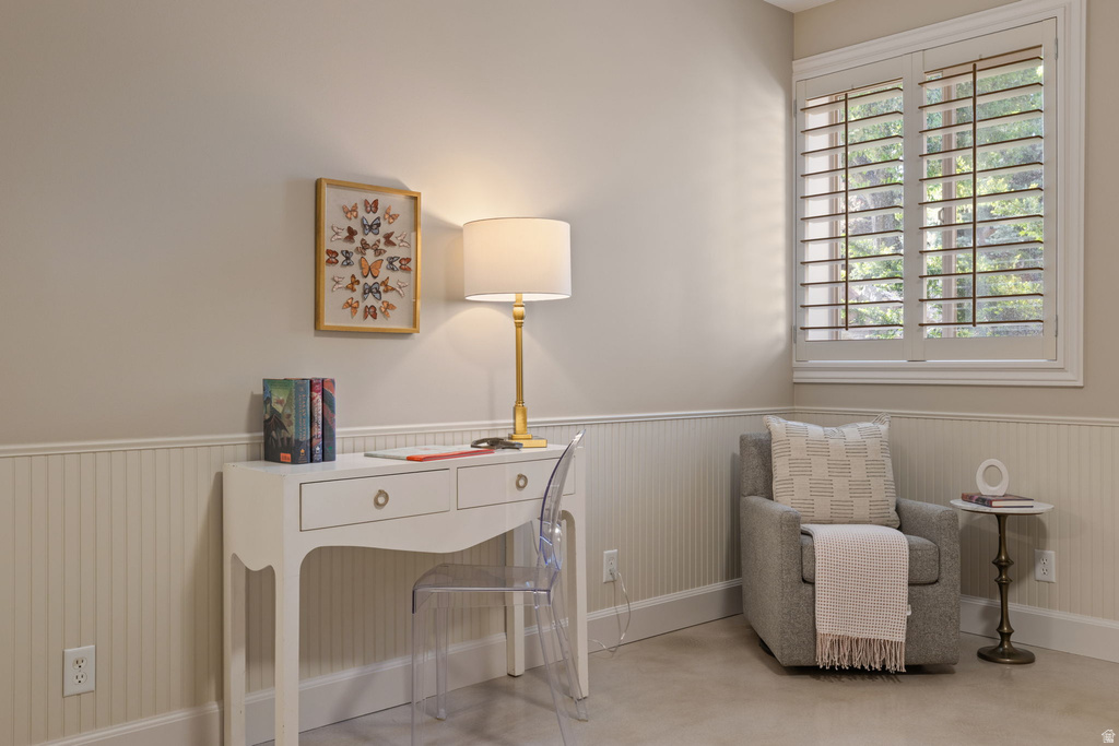 2312 W GALLANT FOX CT South Jordan, UT 84095