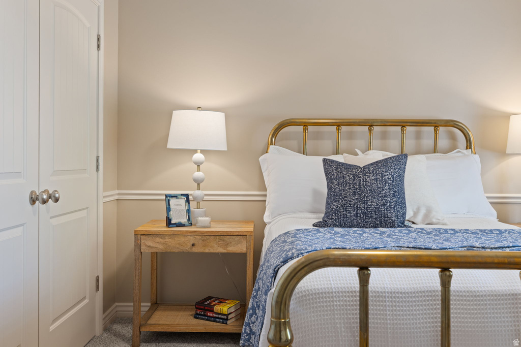 2312 W GALLANT FOX CT South Jordan, UT 84095