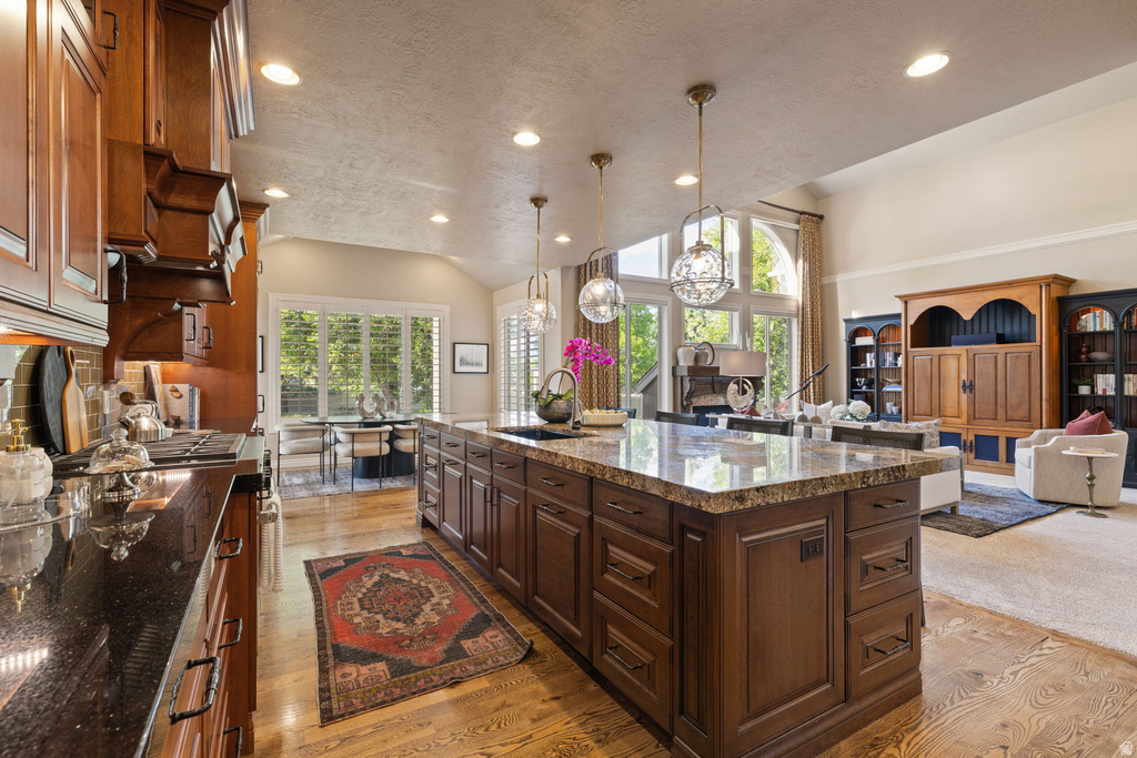 2312 W GALLANT FOX CT South Jordan, UT 84095