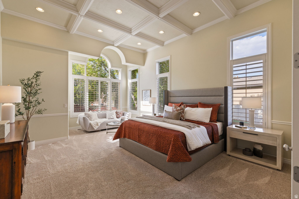 2312 W GALLANT FOX CT South Jordan, UT 84095