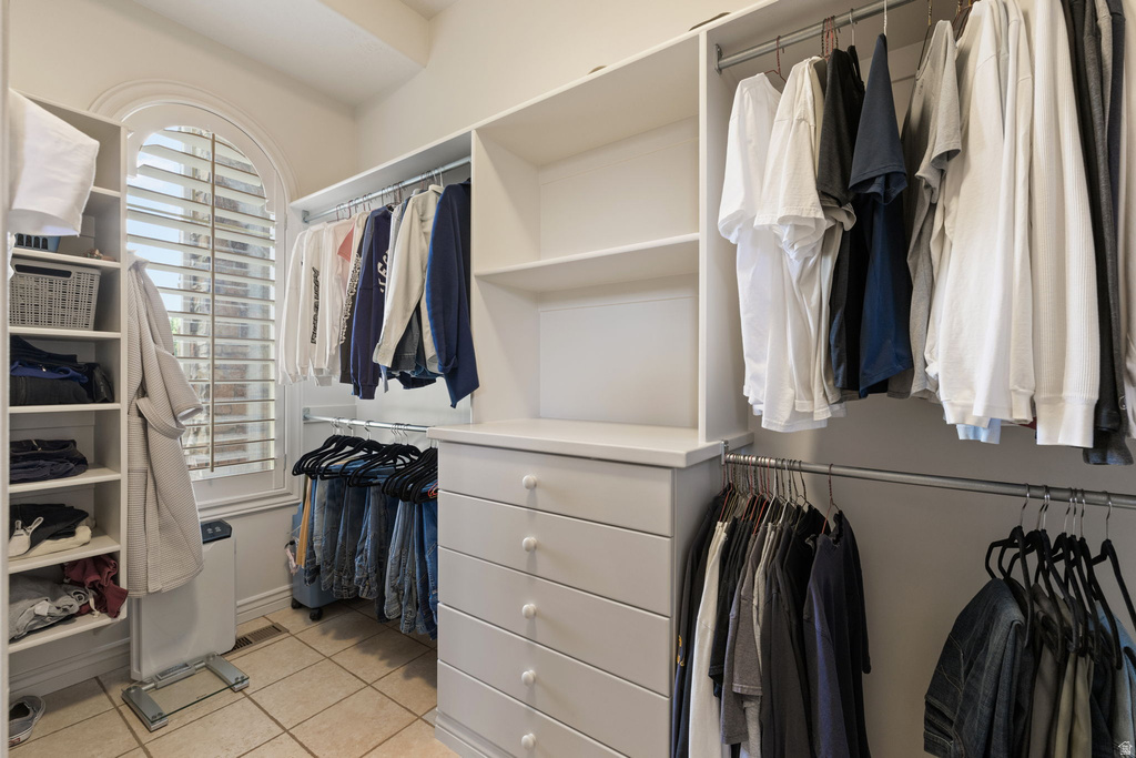 2312 W GALLANT FOX CT South Jordan, UT 84095