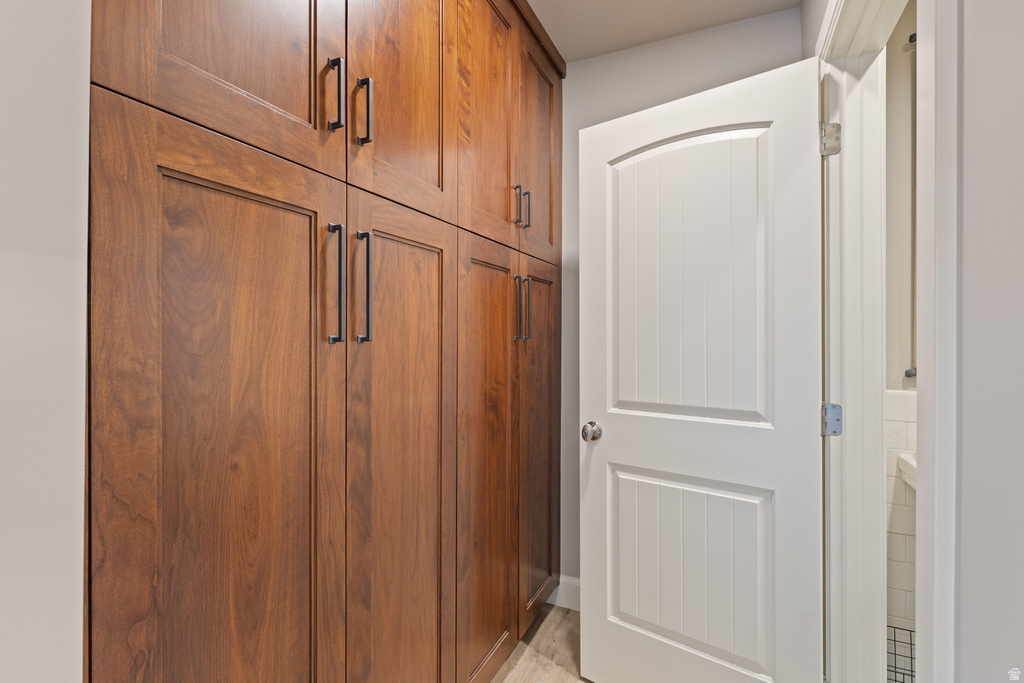 2312 W GALLANT FOX CT South Jordan, UT 84095