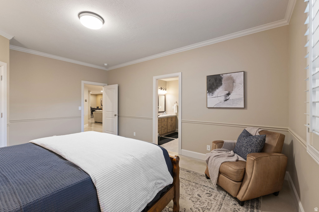 2312 W GALLANT FOX CT South Jordan, UT 84095