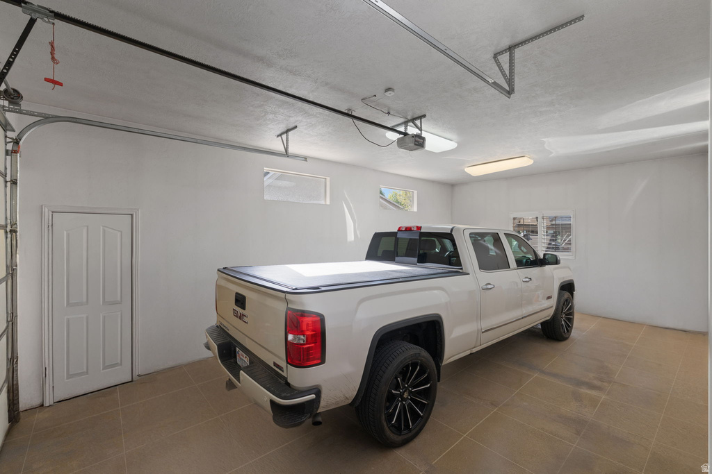 2312 W GALLANT FOX CT South Jordan, UT 84095