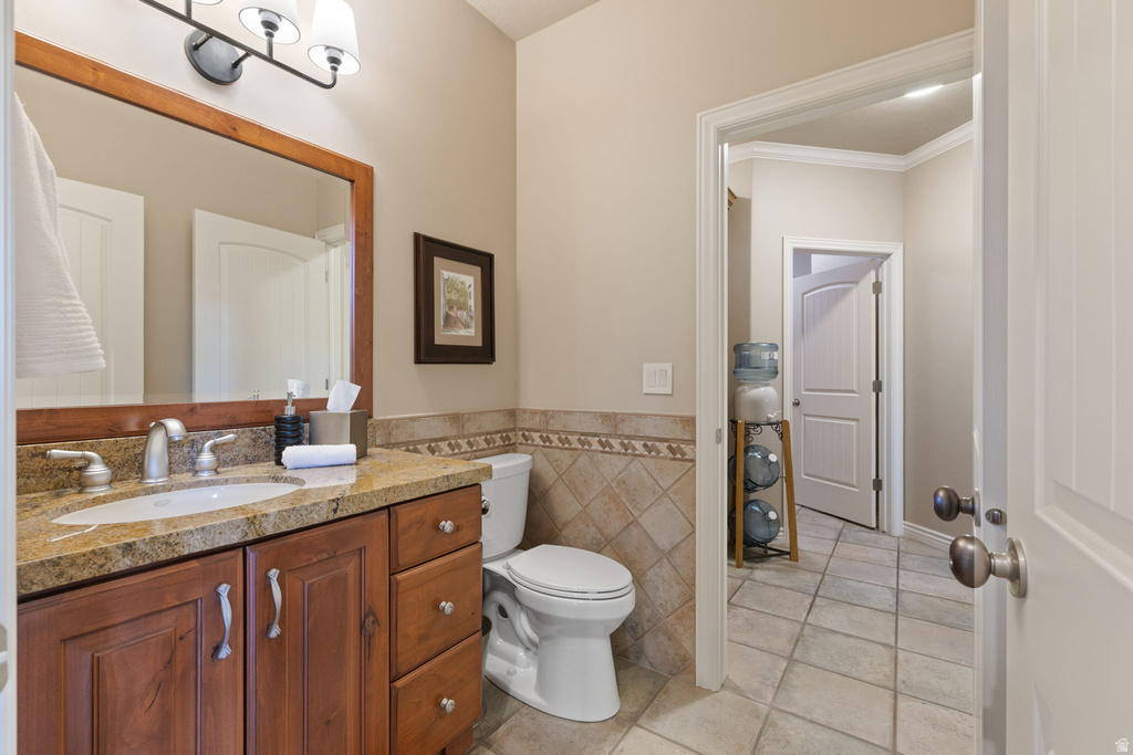 2312 W GALLANT FOX CT South Jordan, UT 84095