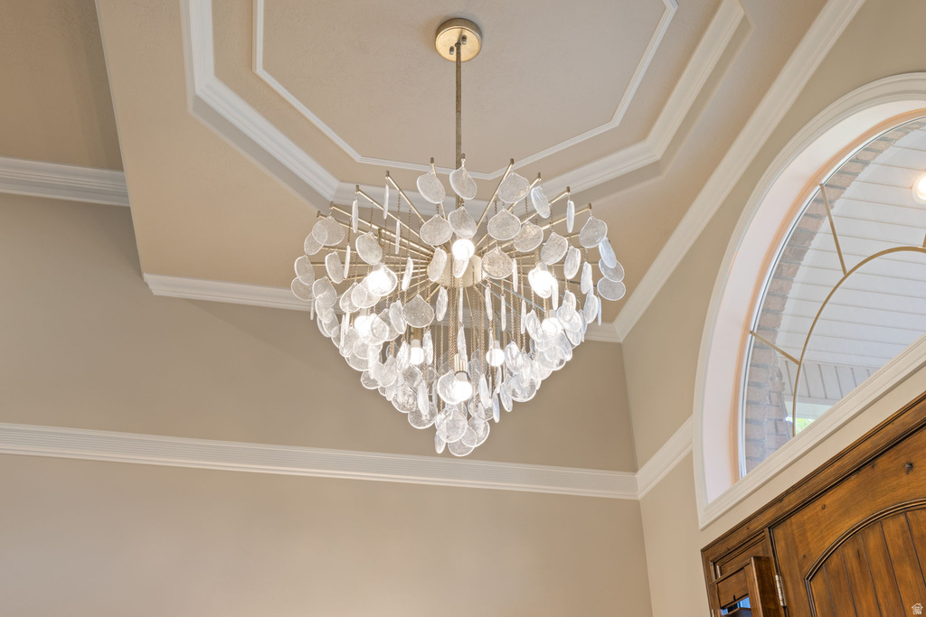 2312 W GALLANT FOX CT South Jordan, UT 84095