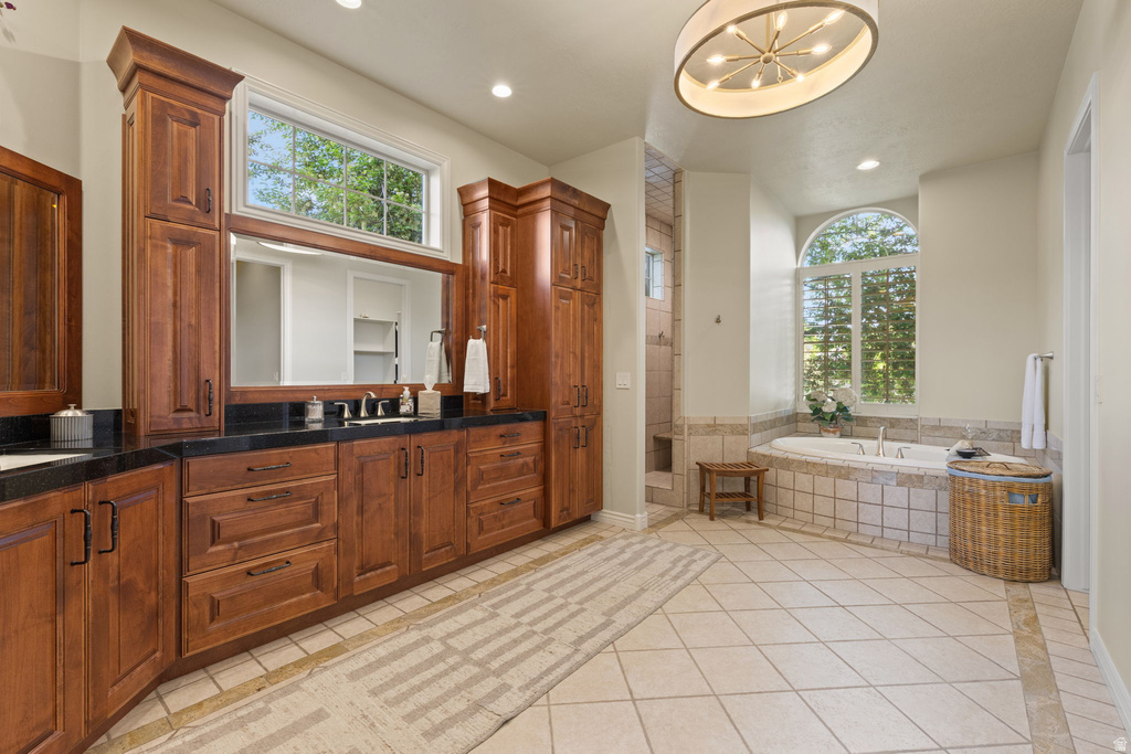 2312 W GALLANT FOX CT South Jordan, UT 84095