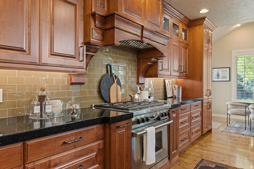 2312 W GALLANT FOX CT South Jordan, UT 84095