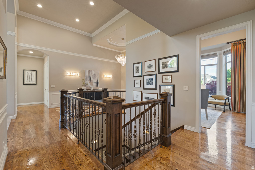 2312 W GALLANT FOX CT South Jordan, UT 84095