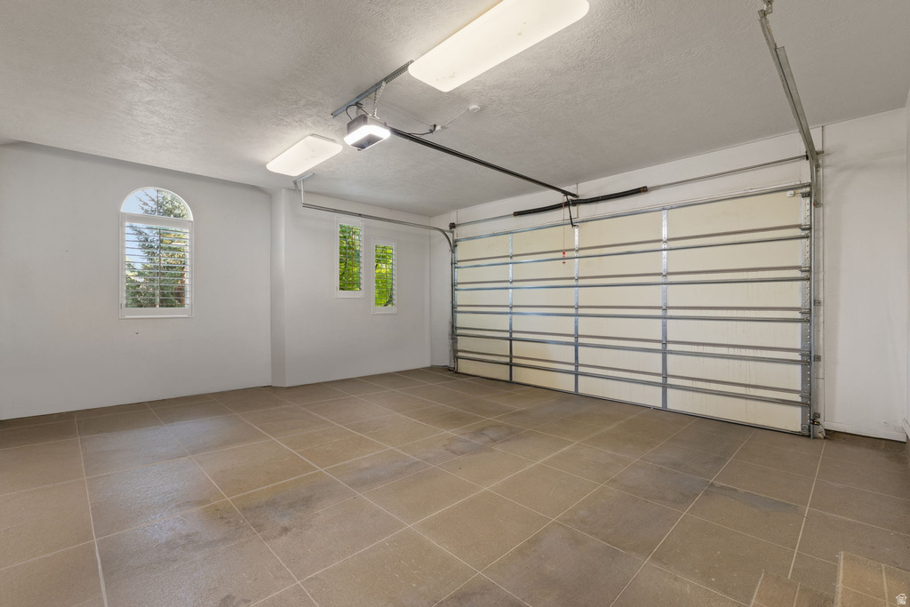 2312 W GALLANT FOX CT South Jordan, UT 84095