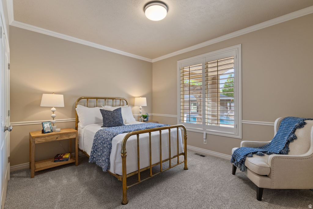 2312 W GALLANT FOX CT South Jordan, UT 84095