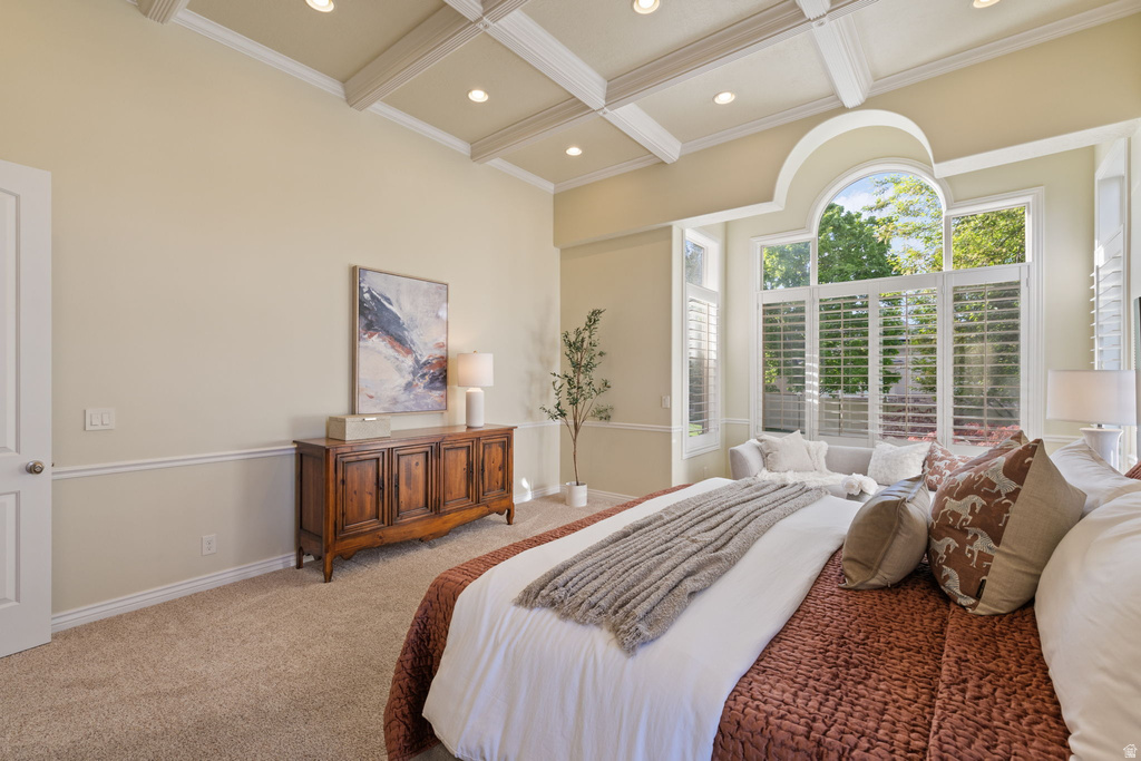 2312 W GALLANT FOX CT South Jordan, UT 84095