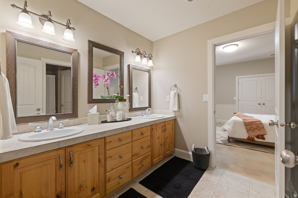 2312 W GALLANT FOX CT South Jordan, UT 84095