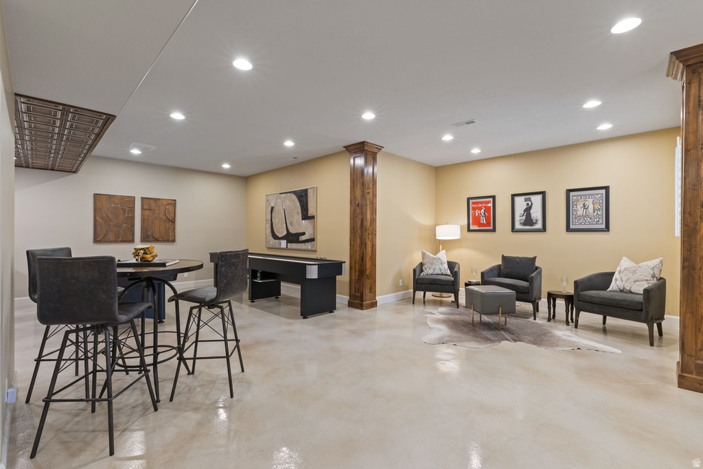 2312 W GALLANT FOX CT South Jordan, UT 84095