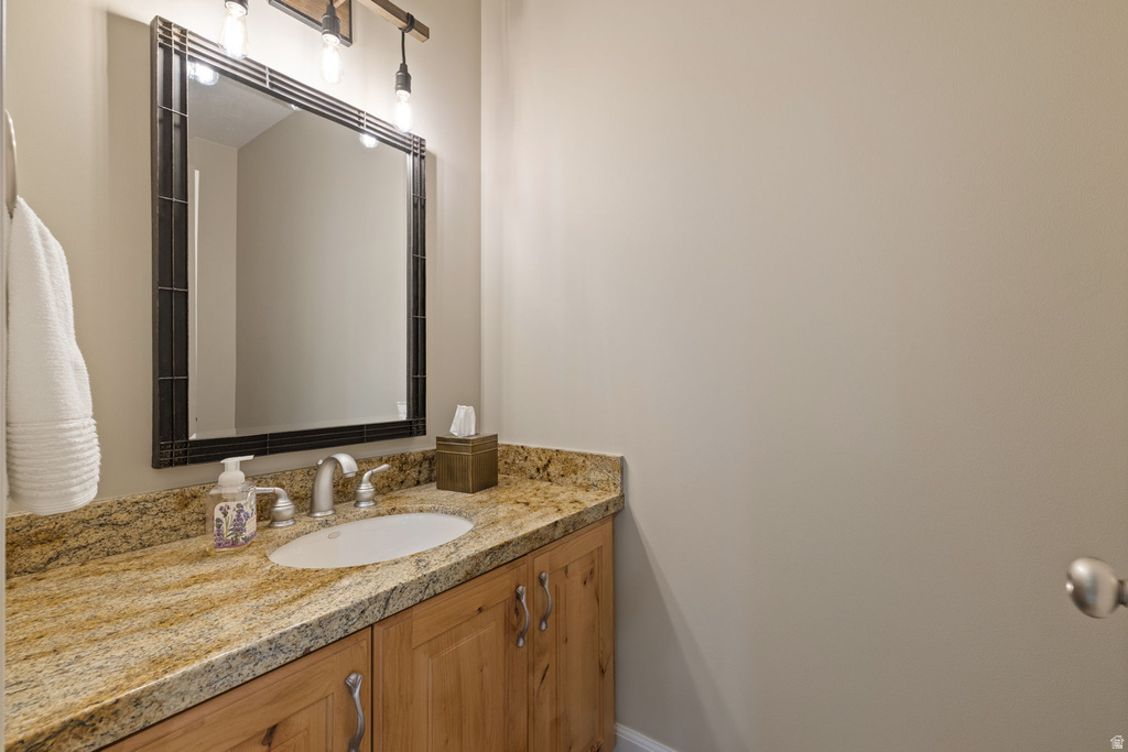 2312 W GALLANT FOX CT South Jordan, UT 84095