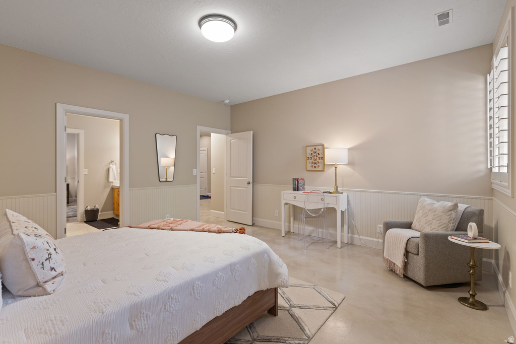 2312 W GALLANT FOX CT South Jordan, UT 84095