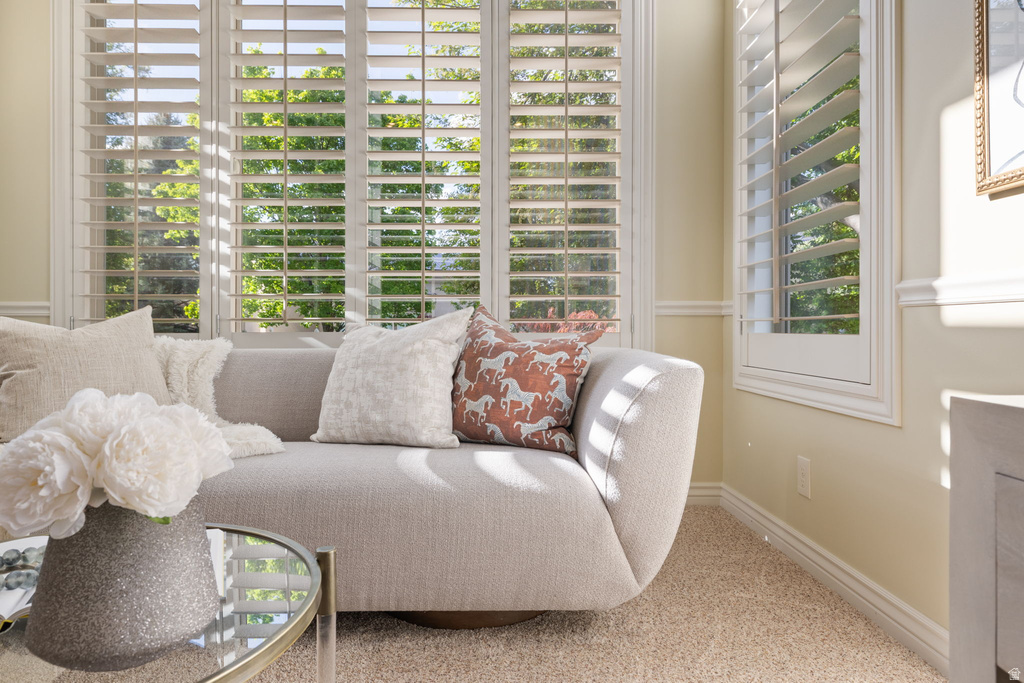 2312 W GALLANT FOX CT South Jordan, UT 84095