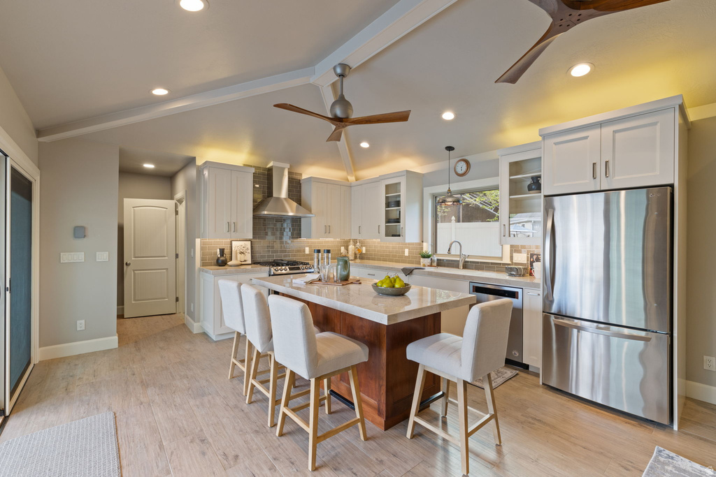 2312 W GALLANT FOX CT South Jordan, UT 84095